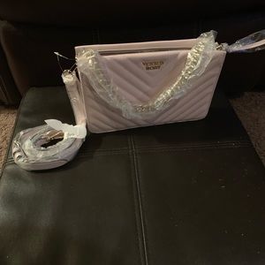 Victoria Secret Handbag